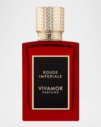 Rouge Imperiale Extrait De Parfum, 3.4 oz.