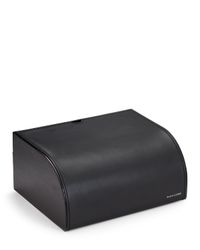 Brennan Writer's Box