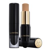 Lancôme - Teint idole ultra wear stick - fond de teint stick matifiant - 9g - Kaki