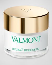 1.7 oz. Hydra3 Regenetic Cream