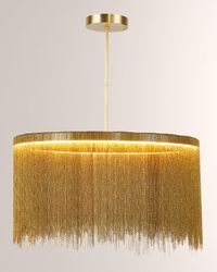 Bennet Chandelier