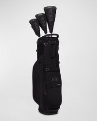3 Pack Golf Club Cover Set