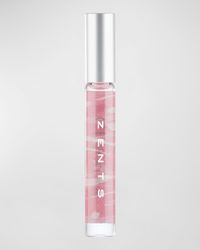 0.33 oz. Ore Attar Rollerball