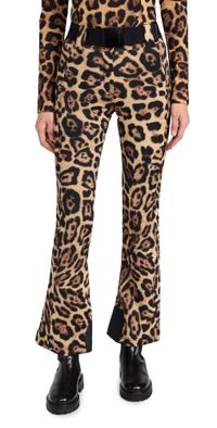 Goldbergh Minou Ski Pants Jaguar 38