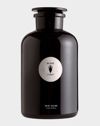 Bois Sauvage Bath Salts, 68 oz.