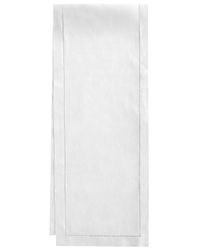 Festival Table Runner, 15" x 108"