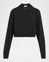 Tigre Cashmere Cardigan