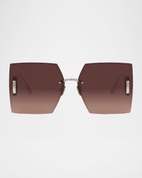 30Montaigne S7U Sunglasses