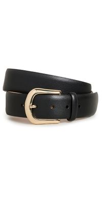 B-Low The Belt Kennedy Belt Black/Gold M