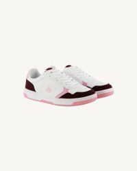 Jott - Tennis shoes river - Taille 41 - Rose