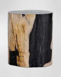 Kos End Table