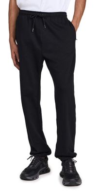 Alo Yoga Chill Sweatpants Black XL