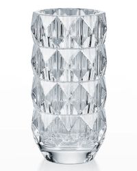 Small Louxor Round Vase