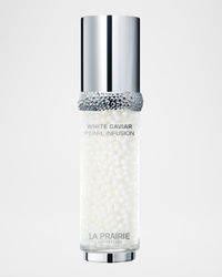 White Caviar Pearl Infusion Serum, 1 oz.