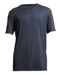 Men's Ryder Short-Sleeve T-Shirt