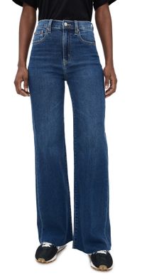 DAZE Far Out Jeans Waterfall 28