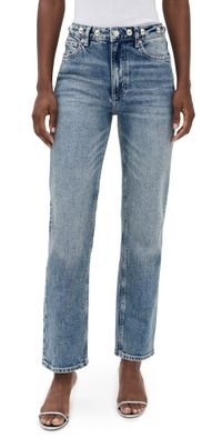 RAILS Topanga Jeans Desert Sky Studded 30