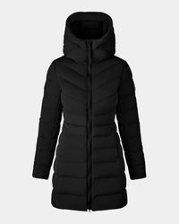 Clair Coat Black Label