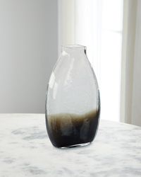 Fumo Vase, Large
