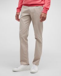 Men's EB66 5-Pocket Performance Pants