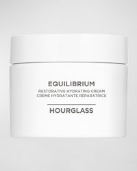 1.9 oz. Equilibrium Restorative Hydrating Cream