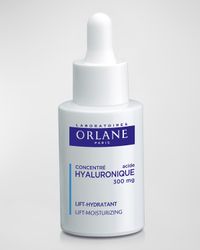 Hyaluronique Supradose, 1 oz.