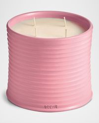 74.8 oz. Large Ivy Candle