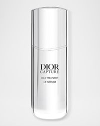 Dior Capture Le Serum, 1.7 oz.