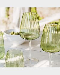 Francesca Wine Glass, 18 oz.