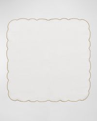 Luminance Napkin