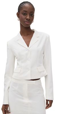 Lioness Lune Blazer Foam XS