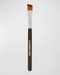 Angle Gel Liner Brush