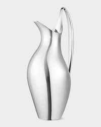 Henning Koppel Pitcher
