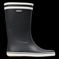 Aigle - Bottes de pluie - Taille 41 - Bleu