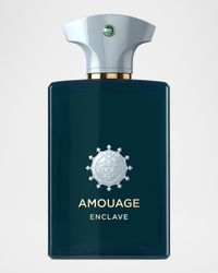 3.4 oz. Enclave Eau de Parfum