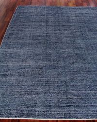 Jaspin Hand-Woven Rug, 10' x 14'