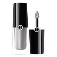 Armani - Eye tint - fard à paupières liquide - 3,9ml - Argent