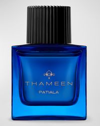 Patiala Extrait de Parfum, 1.7 oz.