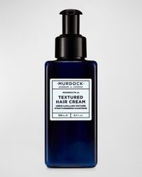 Textured Hair Cream, 5.1 oz.