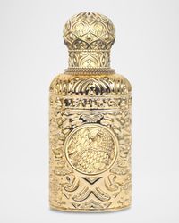 Imperial Peacock Eau de Parfum, 25 mL