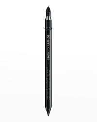 Waterproof Eyeliner Pencil