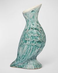 Anka Vase