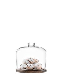 Motif" White Enamel & Diamond Unity Pendant Necklace|sku175480026|Jewelry|Necklaces|https://click.linksynergy.com/link?id=5kmZvs*tiSs&offerid=1841536.250032732348982052930022&type=15&murl=https%3A%2F%2Fwww.neimanmarcus.com%2Fp%2Fdavid-webb-motif-white-enamel-diamond-unity-pendant-necklace-prod205890094|https://media.neimanmarcus.com/f_auto,q_auto,b_auto,c_pad/w_1200,h_1500/01/nm_2391574_100000_m||Pendant necklace by David Webb from the "Motif" Collection. 18karat yellow gold and white enamel (also available in black enamel). White diamonds set in platinum. 19 diamonds; 0.35 total carat weight. Push lock closure. Approx. 0.5"L x 0.5"W x 0.2"H. Made in USA.|Pendant necklace by David Webb from the "Motif" Collection. 18karat yellow gold and white enamel (also available in black enamel). White diamonds set in platinum. 19 diamonds; 0.35 total carat weight. Push lock closure. Approx. 0.5"L x 0.5"W x 0.2"H. Made in USA.||||6400.00|||David Webb|||JMS-50574N-XXWXX|David Webb||in-stock||60|USD||https://ad.linksynergy.com/fs-bin/show?id=5kmZvs*tiSs&bids=1841536.250032732348982052930022|prod205890094|Jewelry>Necklaces||18-karat solid gold|WHITE|Women||||
2500312377025562961567121|Large Diamond Hoop Earrings in 18K Rose Gold, 3.99tcw, 1"L|sku175490002|Jewelry|Earrings|https://click.linksynergy.com/link?id=5kmZvs*tiSs&offerid=1841536.2500312377025562961567121&type=15&murl=https%3A%2F%2Fwww.neimanmarcus.com%2Fp%2Fneiman-marcus-diamonds-large-diamond-hoop-earrings-in-18k-rose-gold-3-99tcw-1-l-prod205910070|https://media.neimanmarcus.com/f_auto,q_auto,b_auto,c_pad/w_1200,h_1500/01/nm_2331966_100000_m||Neiman Marcus Diamonds hoop earrings Approx. 1"L 18karat rose gold. Prongset white FG/SI1 diamonds trim inner and outer hoop. 3.99 total diamond carat weight. For pierced ears.|Neiman Marcus Diamonds hoop earrings Approx. 1"L 18karat rose gold. Prongset white FG/SI1 diamonds trim inner and outer hoop. 3.99 total diamond carat weight. For pierced ears.||||12350.00|||Neiman Marcus Diamonds|||JMS-HO10010R|Neiman Marcus Diamonds||in-stock||60|USD||https://ad.linksynergy.com/fs-bin/show?id=5kmZvs*tiSs&bids=1841536.2500312377025562961567121|prod205910070|Jewelry>Earrings||18-karat solid gold|ROSE GOLD|Women||||
250034391019713009286561|Johanna Crewneck Classic Tee|sku175501310|Women's Clothing|Tops|https://click.linksynergy.com/link?id=5kmZvs*tiSs&offerid=1841536.250034391019713009286561&type=15&murl=https%3A%2F%2Fwww.neimanmarcus.com%2Fp%2Ftheory-johanna-crewneck-classic-tee-prod205930256|https://media.neimanmarcus.com/f_auto,q_auto,b_auto,c_pad/w_1200,h_1500/01/nm_957875_100106_m||Theory "Johanna" tee. Crew neckline. Short sleeves. Classic fit. Pullover style. Pima cotton. Imported.|Theory "Johanna" tee. Crew neckline. Short sleeves. Classic fit. Pullover style. Pima cotton. Imported.||||75.00|||Theory|||F0024507|Theory||in-stock|00887717577168|60|USD||https://ad.linksynergy.com/fs-bin/show?id=5kmZvs*tiSs&bids=1841536.250034391019713009286561|prod205930256|Women's Clothing>Tops|X-Small|Pima cotton|BLACK|Women||||
2500310366799894479413966|Johanna Crewneck Classic Tee|sku175501311|Women's Clothing|Tops|https://click.linksynergy.com/link?id=5kmZvs*tiSs&offerid=1841536.2500310366799894479413966&type=15&murl=https%3A%2F%2Fwww.neimanmarcus.com%2Fp%2Ftheory-johanna-crewneck-classic-tee-prod205930256|https://media.neimanmarcus.com/f_auto,q_auto,b_auto,c_pad/w_1200,h_1500/01/nm_957875_100106_m||Theory "Johanna" tee. Crew neckline. Short sleeves. Classic fit. Pullover style. Pima cotton. Imported.|Theory "Johanna" tee. Crew neckline. Short sleeves. Classic fit. Pullover style. Pima cotton. Imported.||||75.00|||Theory|||F0024507|Theory||in-stock|00887717577175|60|USD||https://ad.linksynergy.com/fs-bin/show?id=5kmZvs*tiSs&bids=1841536.2500310366799894479413966|prod205930256|Women's Clothing>Tops|Small|Pima cotton|BLACK|Women||||
2500314444239714139987450|Johanna Crewneck Classic Tee|sku175501312|Women's Clothing|Tops|https://click.linksynergy.com/link?id=5kmZvs*tiSs&offerid=1841536.2500314444239714139987450&type=15&murl=https%3A%2F%2Fwww.neimanmarcus.com%2Fp%2Ftheory-johanna-crewneck-classic-tee-prod205930256|https://media.neimanmarcus.com/f_auto,q_auto,b_auto,c_pad/w_1200,h_1500/01/nm_957875_100106_m||Theory "Johanna" tee. Crew neckline. Short sleeves. Classic fit. Pullover style. Pima cotton. Imported.|Theory "Johanna" tee. Crew neckline. Short sleeves. Classic fit. Pullover style. Pima cotton. Imported.||||75.00|||Theory|||F0024507|Theory||in-stock|00887717577182|60|USD||https://ad.linksynergy.com/fs-bin/show?id=5kmZvs*tiSs&bids=1841536.2500314444239714139987450|prod205930256|Women's Clothing>Tops|Medium|Pima cotton|BLACK|Women||||
250038888544099016114837|Johanna Crewneck Classic Tee|sku175501313|Women's Clothing|Tops|https://click.linksynergy.com/link?id=5kmZvs*tiSs&offerid=1841536.250038888544099016114837&type=15&murl=https%3A%2F%2Fwww.neimanmarcus.com%2Fp%2Ftheory-johanna-crewneck-classic-tee-prod205930256|https://media.neimanmarcus.com/f_auto,q_auto,b_auto,c_pad/w_1200,h_1500/01/nm_957875_100106_m||Theory "Johanna" tee. Crew neckline. Short sleeves. Classic fit. Pullover style. Pima cotton. Imported.|Theory "Johanna" tee. Crew neckline. Short sleeves. Classic fit. Pullover style. Pima cotton. Imported.||||75.00|||Theory|||F0024507|Theory||in-stock|00887717577199|60|USD||https://ad.linksynergy.com/fs-bin/show?id=5kmZvs*tiSs&bids=1841536.250038888544099016114837|prod205930256|Women's Clothing>Tops|Large|Pima cotton|BLACK|Women||||
250035125319228582830994|Johanna Crewneck Classic Tee|sku175501314|Women's Clothing|Tops|https://click.linksynergy.com/link?id=5kmZvs*tiSs&offerid=1841536.250035125319228582830994&type=15&murl=https%3A%2F%2Fwww.neimanmarcus.com%2Fp%2Ftheory-johanna-crewneck-classic-tee-prod205930256|https://media.neimanmarcus.com/f_auto,q_auto,b_auto,c_pad/w_1200,h_1500/01/nm_957875_100189_m||Theory "Johanna" tee. Crew neckline. Short sleeves. Classic fit. Pullover style. Pima cotton. Imported.|Theory "Johanna" tee. Crew neckline. Short sleeves. Classic fit. Pullover style. Pima cotton. Imported.||||75.00|||Theory|||F0024507|Theory||in-stock|00887717577205|60|USD||https://ad.linksynergy.com/fs-bin/show?id=5kmZvs*tiSs&bids=1841536.250035125319228582830994|prod205930256|Women's Clothing>Tops|X-Small|Pima cotton|WHITE|Women||||
2500317586141002225155325|Johanna Crewneck Classic Tee|sku175501315|Women's Clothing|Tops|https://click.linksynergy.com/link?id=5kmZvs*tiSs&offerid=1841536.2500317586141002225155325&type=15&murl=https%3A%2F%2Fwww.neimanmarcus.com%2Fp%2Ftheory-johanna-crewneck-classic-tee-prod205930256|https://media.neimanmarcus.com/f_auto,q_auto,b_auto,c_pad/w_1200,h_1500/01/nm_957875_100189_m||Theory "Johanna" tee. Crew neckline. Short sleeves. Classic fit. Pullover style. Pima cotton. Imported.|Theory "Johanna" tee. Crew neckline. Short sleeves. Classic fit. Pullover style. Pima cotton. Imported.||||75.00|||Theory|||F0024507|Theory||in-stock|00887717577212|60|USD||https://ad.linksynergy.com/fs-bin/show?id=5kmZvs*tiSs&bids=1841536.2500317586141002225155325|prod205930256|Women's Clothing>Tops|Small|Pima cotton|WHITE|Women||||
2500312944749376494371785|Johanna Crewneck Classic Tee|sku175501316|Women's Clothing|Tops|https://click.linksynergy.com/link?id=5kmZvs*tiSs&offerid=1841536.2500312944749376494371785&type=15&murl=https%3A%2F%2Fwww.neimanmarcus.com%2Fp%2Ftheory-johanna-crewneck-classic-tee-prod205930256|https://media.neimanmarcus.com/f_auto,q_auto,b_auto,c_pad/w_1200,h_1500/01/nm_957875_100189_m||Theory "Johanna" tee. Crew neckline. Short sleeves. Classic fit. Pullover style. Pima cotton. Imported.|Theory "Johanna" tee. Crew neckline. Short sleeves. Classic fit. Pullover style. Pima cotton. Imported.||||75.00|||Theory|||F0024507|Theory||in-stock|00887717577229|60|USD||https://ad.linksynergy.com/fs-bin/show?id=5kmZvs*tiSs&bids=1841536.2500312944749376494371785|prod205930256|Women's Clothing>Tops|Medium|Pima cotton|WHITE|Women||||
2500339037366980009126|Johanna Crewneck Classic Tee|sku175501317|Women's Clothing|Tops|https://click.linksynergy.com/link?id=5kmZvs*tiSs&offerid=1841536.2500339037366980009126&type=15&murl=https%3A%2F%2Fwww.neimanmarcus.com%2Fp%2Ftheory-johanna-crewneck-classic-tee-prod205930256|https://media.neimanmarcus.com/f_auto,q_auto,b_auto,c_pad/w_1200,h_1500/01/nm_957875_100189_m||Theory "Johanna" tee. Crew neckline. Short sleeves. Classic fit. Pullover style. Pima cotton. Imported.|Theory "Johanna" tee. Crew neckline. Short sleeves. Classic fit. Pullover style. Pima cotton. Imported.||||75.00|||Theory|||F0024507|Theory||in-stock|00887717577236|60|USD||https://ad.linksynergy.com/fs-bin/show?id=5kmZvs*tiSs&bids=1841536.2500339037366980009126|prod205930256|Women's Clothing>Tops|Large|Pima cotton|WHITE|Women||||
250037665704124108919240|Intensite Complete Anti-Aging Eye Serum, 0.5 oz.|sku175520421|Beauty|Skin Care|https://click.linksynergy.com/link?id=5kmZvs*tiSs&offerid=1841536.250037665704124108919240&type=15&murl=https%3A%2F%2Fwww.neimanmarcus.com%2Fp%2Frevive-intensite-complete-anti-aging-eye-serum-0-5-oz-prod205970096|https://media.neimanmarcus.com/f_auto,q_auto,b_auto,c_pad/w_1200,h_1500/01/nm_2435421_100000_m||Helps reduce the look of lines and wrinkles around the eye area. Softens and relaxes the skin around the eye area. Provides a tightening effect for skin that appears lifted and firmer. Restores the look of fullness and volume to the lines under and around eyes. Makes skin look and feel firmer. Makes skin around the eye appear brighter. Makes skin around the eyes look more luminous and radiant. Makes skin around the eye area feel soft. Makes skin feel younger. Would recommend the eye serum to a f|Helps reduce the look of lines and wrinkles around the eye area. Softens and relaxes the skin around the eye area. Provides a tightening effect for skin that appears lifted and firmer. Restores the look of fullness and volume to the lines under and around eyes. Makes skin look and feel firmer. Makes skin around the eye appear brighter. Makes skin around the eyes look more luminous and radiant. Makes skin around the eye area feel soft. Makes skin feel younger. Would recommend the eye serum to a friend. Would buy the eye serum.||||300.00|||ReVive|||12703730|ReVive||in-stock|00633222116398|60|USD||https://ad.linksynergy.com/fs-bin/show?id=5kmZvs*tiSs&bids=1841536.250037665704124108919240|prod205970096|Beauty>Skin Care||||Unisex||||
2500311717383764079956116|Lost Rose Hand Lotion, 15oz|sku175520424|Beauty|Bath & Body|https://click.linksynergy.com/link?id=5kmZvs*tiSs&offerid=1841536.2500311717383764079956116&type=15&murl=https%3A%2F%2Fwww.neimanmarcus.com%2Fp%2Fbyredo-lost-rose-hand-lotion-15oz-prod205970110|https://media.neimanmarcus.com/f_auto,q_auto,b_auto,c_pad/w_1200,h_1500/01/nm_2434743_100000_m||Top: Pink Pepper, Raspberry Heart: Rose Petals, Magnolia Base: Exotic Patchouli, White Musks|Top: Pink Pepper, Raspberry Heart: Rose Petals, Magnolia Base: Exotic Patchouli, White Musks||||85.00|||Byredo|||65202988|Byredo||in-stock|07340032819335|60|USD||https://ad.linksynergy.com/fs-bin/show?id=5kmZvs*tiSs&bids=1841536.2500311717383764079956116|prod205970110|Beauty>Bath & Body||||Unisex||||
2500311482394474234289578|Gold 9 Eau De Parfum, 1.7 oz.|sku175540678|Beauty|Fragrances|https://click.linksynergy.com/link?id=5kmZvs*tiSs&offerid=1841536.2500311482394474234289578&type=15&murl=https%3A%2F%2Fwww.neimanmarcus.com%2Fp%2Ftrish-mcevoy-gold-9-eau-de-parfum-1-7-oz-prod205970165|https://media.neimanmarcus.com/f_auto,q_auto,b_auto,c_pad/w_1200,h_1500/01/nm_2435008_100000_m||What It Is The selfconfident scent of lively bergamot, calming jasmine, and sensual musk Meet Gold 9, the new fragrance by Trish McEvoy and the third volume in her iconic No. 9 series. Deeper than its predecessors, Gold 9 is poignant, reflective, thoughtprovoking.Inspired by those charmed moods when one is completely at ease and sure of self, it wraps the wearer in an aura of confident ease. What It Does Creates an attitude of confident ease with the fearless combination of uplifting bergamot, c|What It Is The selfconfident scent of lively bergamot, calming jasmine, and sensual musk Meet Gold 9, the new fragrance by Trish McEvoy and the third volume in her iconic No. 9 series. Deeper than its predecessors, Gold 9 is poignant, reflective, thoughtprovoking.Inspired by those charmed moods when one is completely at ease and sure of self, it wraps the wearer in an aura of confident ease. What It Does Creates an attitude of confident ease with the fearless combination of uplifting bergamot, calming jasmine and sensual musk. The Story A brilliant opening dazzles as the complex drama of dynamic contrast,depth and dimension begins to unfold. The performance is intoxicating and lures you into a luxuriously decadent state. You languish in this positive addiction. How To Use Wear alone or layered with any Trish fragrance for a custom scent. Free Of Phthalates and Sulfates Fragrance Family: Woody/Musk Fragrance Notes Italian Bergamot, Blackberry Nectar, Incense SFE, Rose Centifolia, Jasmine Sambac, Rich Patchouli,Indian Sandalwood, Sensual Leather, Marshmallow SmellTheTaste, Musk 1.7 oz / 50 mlContains allergens: Sulfate free and phthalate||||210.00|||Trish McEvoy|||91920|Trish McEvoy||in-stock|00791222919200|60|USD||https://ad.linksynergy.com/fs-bin/show?id=5kmZvs*tiSs&bids=1841536.2500311482394474234289578|prod205970165|Beauty>Fragrances||||Women||||
2500311084666208834601494|Colibri Runway Mesh FF Slingback Pumps|sku175550064|Shoes|Pumps|https://click.linksynergy.com/link?id=5kmZvs*tiSs&offerid=1841536.2500311084666208834601494&type=15&murl=https%3A%2F%2Fwww.neimanmarcus.com%2Fp%2Ffendi-colibri-runway-mesh-ff-slingback-pumps-prod260480106|https://media.neimanmarcus.com/f_auto,q_auto,b_auto,c_pad/w_1200,h_1500/01/nm_2436976_100106_m||Fendi mixed media pumps in "FF" print mesh, leather and fabric. 2.3" heel. Pointed toe. Striped strap over instep. Padded slingback strap with pulltab detail. Slipon style. Leather lining and outsole. "Colibri" is made in Italy.|Fendi mixed media pumps in "FF" print mesh, leather and fabric. 2.3" heel. Pointed toe. Striped strap over instep. Padded slingback strap with pulltab detail. Slipon style. Leather lining and outsole. "Colibri" is made in Italy.||||995.00|||Fendi|||8J6716-A2D7|Fendi||in-stock|08057941826543|60|USD||https://ad.linksynergy.com/fs-bin/show?id=5kmZvs*tiSs&bids=1841536.2500311084666208834601494|prod260480106|Shoes>Pumps|5.5B / 35.5EU|Nylon/Polyamide|BLACK|Women||||
250033097044490217299321|Colibri Runway Mesh FF Slingback Pumps|sku175550065|Shoes|Pumps|https://click.linksynergy.com/link?id=5kmZvs*tiSs&offerid=1841536.250033097044490217299321&type=15&murl=https%3A%2F%2Fwww.neimanmarcus.com%2Fp%2Ffendi-colibri-runway-mesh-ff-slingback-pumps-prod260480106|https://media.neimanmarcus.com/f_auto,q_auto,b_auto,c_pad/w_1200,h_1500/01/nm_2436976_100106_m||Fendi mixed media pumps in "FF" print mesh, leather and fabric. 2.3" heel. Pointed toe. Striped strap over instep. Padded slingback strap with pulltab detail. Slipon style. Leather lining and outsole. "Colibri" is made in Italy.|Fendi mixed media pumps in "FF" print mesh, leather and fabric. 2.3" heel. Pointed toe. Striped strap over instep. Padded slingback strap with pulltab detail. Slipon style. Leather lining and outsole. "Colibri" is made in Italy.||||995.00|||Fendi|||8J6716-A2D7|Fendi||in-stock|08057941826468|60|USD||https://ad.linksynergy.com/fs-bin/show?id=5kmZvs*tiSs&bids=1841536.250033097044490217299321|prod260480106|Shoes>Pumps|6B / 36EU|Nylon/Polyamide|BLACK|Women||||
250037876957822068220493|Colibri Runway Mesh FF Slingback Pumps|sku175550066|Shoes|Pumps|https://click.linksynergy.com/link?id=5kmZvs*tiSs&offerid=1841536.250037876957822068220493&type=15&murl=https%3A%2F%2Fwww.neimanmarcus.com%2Fp%2Ffendi-colibri-runway-mesh-ff-slingback-pumps-prod260480106|https://media.neimanmarcus.com/f_auto,q_auto,b_auto,c_pad/w_1200,h_1500/01/nm_2436976_100106_m||Fendi mixed media pumps in "FF" print mesh, leather and fabric. 2.3" heel. Pointed toe. Striped strap over instep. Padded slingback strap with pulltab detail. Slipon style. Leather lining and outsole. "Colibri" is made in Italy.|Fendi mixed media pumps in "FF" print mesh, leather and fabric. 2.3" heel. Pointed toe. Striped strap over instep. Padded slingback strap with pulltab detail. Slipon style. Leather lining and outsole. "Colibri" is made in Italy.||||995.00|||Fendi|||8J6716-A2D7|Fendi||in-stock|08057941826550|60|USD||https://ad.linksynergy.com/fs-bin/show?id=5kmZvs*tiSs&bids=1841536.250037876957822068220493|prod260480106|Shoes>Pumps|6.5B / 36.5EU|Nylon/Polyamide|BLACK|Women||||
2500316032497849752829218|Colibri Runway Mesh FF Slingback Pumps|sku175550067|Shoes|Pumps|https://click.linksynergy.com/link?id=5kmZvs*tiSs&offerid=1841536.2500316032497849752829218&type=15&murl=https%3A%2F%2Fwww.neimanmarcus.com%2Fp%2Ffendi-colibri-runway-mesh-ff-slingback-pumps-prod260480106|https://media.neimanmarcus.com/f_auto,q_auto,b_auto,c_pad/w_1200,h_1500/01/nm_2436976_100106_m||Fendi mixed media pumps in "FF" print mesh, leather and fabric. 2.3" heel. Pointed toe. Striped strap over instep. Padded slingback strap with pulltab detail. Slipon style. Leather lining and outsole. "Colibri" is made in Italy.|Fendi mixed media pumps in "FF" print mesh, leather and fabric. 2.3" heel. Pointed toe. Striped strap over instep. Padded slingback strap with pulltab detail. Slipon style. Leather lining and outsole. "Colibri" is made in Italy.||||995.00|||Fendi|||8J6716-A2D7|Fendi||in-stock|08057941826475|60|USD||https://ad.linksynergy.com/fs-bin/show?id=5kmZvs*tiSs&bids=1841536.2500316032497849752829218|prod260480106|Shoes>Pumps|7B / 37EU|Nylon/Polyamide|BLACK|Women||||
2500312000875860797849388|Colibri Runway Mesh FF Slingback Pumps|sku175550069|Shoes|Pumps|https://click.linksynergy.com/link?id=5kmZvs*tiSs&offerid=1841536.2500312000875860797849388&type=15&murl=https%3A%2F%2Fwww.neimanmarcus.com%2Fp%2Ffendi-colibri-runway-mesh-ff-slingback-pumps-prod260480106|https://media.neimanmarcus.com/f_auto,q_auto,b_auto,c_pad/w_1200,h_1500/01/nm_2436976_100106_m||Fendi mixed media pumps in "FF" print mesh, leather and fabric. 2.3" heel. Pointed toe. Striped strap over instep. Padded slingback strap with pulltab detail. Slipon style. Leather lining and outsole. "Colibri" is made in Italy.|Fendi mixed media pumps in "FF" print mesh, leather and fabric. 2.3" heel. Pointed toe. Striped strap over instep. Padded slingback strap with pulltab detail. Slipon style. Leather lining and outsole. "Colibri" is made in Italy.||||995.00|||Fendi|||8J6716-A2D7|Fendi||in-stock|08057941826482|60|USD||https://ad.linksynergy.com/fs-bin/show?id=5kmZvs*tiSs&bids=1841536.2500312000875860797849388|prod260480106|Shoes>Pumps|8B / 38EU|Nylon/Polyamide|BLACK|Women||||
2500317385976826754798108|Colibri Runway Mesh FF Slingback Pumps|sku175550073|Shoes|Pumps|https://click.linksynergy.com/link?id=5kmZvs*tiSs&offerid=1841536.2500317385976826754798108&type=15&murl=https%3A%2F%2Fwww.neimanmarcus.com%2Fp%2Ffendi-colibri-runway-mesh-ff-slingback-pumps-prod260480106|https://media.neimanmarcus.com/f_auto,q_auto,b_auto,c_pad/w_1200,h_1500/01/nm_2436976_100106_m||Fendi mixed media pumps in "FF" print mesh, leather and fabric. 2.3" heel. Pointed toe. Striped strap over instep. Padded slingback strap with pulltab detail. Slipon style. Leather lining and outsole. "Colibri" is made in Italy.|Fendi mixed media pumps in "FF" print mesh, leather and fabric. 2.3" heel. Pointed toe. Striped strap over instep. Padded slingback strap with pulltab detail. Slipon style. Leather lining and outsole. "Colibri" is made in Italy.||||995.00|||Fendi|||8J6716-A2D7|Fendi||in-stock|08057941826505|60|USD||https://ad.linksynergy.com/fs-bin/show?id=5kmZvs*tiSs&bids=1841536.2500317385976826754798108|prod260480106|Shoes>Pumps|10B / 40EU|Nylon/Polyamide|BLACK|Women||||
2500315806785448042307|Men's Lennox Slim-Fit Jeans|sku175550202|Men|Jeans~~Clothing|https://click.linksynergy.com/link?id=5kmZvs*tiSs&offerid=1841536.2500315806785448042307&type=15&murl=https%3A%2F%2Fwww.neimanmarcus.com%2Fp%2Fpaige-mens-lennox-slim-fit-jeans-prod205980044|https://media.neimanmarcus.com/f_auto,q_auto,b_auto,c_pad/w_1200,h_1500/01/nm_2437285_100394_m||PAIGE jeans featuring innovative TRANSCEND%26#153; fiber technology for a luxuriously soft feel, comfortable fit and unyielding support. Fivepocket style. Slim, skinny legs. Button/zip fly; belt loops. Rayon/cotton/polyester/spandex. Made in Mexico.|PAIGE jeans featuring innovative TRANSCEND%26#153; fiber technology for a luxuriously soft feel, comfortable fit and unyielding support. Fivepocket style. Slim, skinny legs. Button/zip fly; belt loops. Rayon/cotton/polyester/spandex. Made in Mexico.||||199.00|||PAIGE|||M653521-4140|PAIGE||in-stock|00190161100531|60|USD||https://ad.linksynergy.com/fs-bin/show?id=5kmZvs*tiSs&bids=1841536.2500315806785448042307|prod205980044|Men>Jeans>Clothing|30 x 34||RUSS|Men||||
2500312904612343392796716|Men's Lennox Slim-Fit Jeans|sku175550203|Men|Jeans~~Clothing|https://click.linksynergy.com/link?id=5kmZvs*tiSs&offerid=1841536.2500312904612343392796716&type=15&murl=https%3A%2F%2Fwww.neimanmarcus.com%2Fp%2Fpaige-mens-lennox-slim-fit-jeans-prod205980044|https://media.neimanmarcus.com/f_auto,q_auto,b_auto,c_pad/w_1200,h_1500/01/nm_2437285_100394_m||PAIGE jeans featuring innovative TRANSCEND%26#153; fiber technology for a luxuriously soft feel, comfortable fit and unyielding support. Fivepocket style. Slim, skinny legs. Button/zip fly; belt loops. Rayon/cotton/polyester/spandex. Made in Mexico.|PAIGE jeans featuring innovative TRANSCEND%26#153; fiber technology for a luxuriously soft feel, comfortable fit and unyielding support. Fivepocket style. Slim, skinny legs. Button/zip fly; belt loops. Rayon/cotton/polyester/spandex. Made in Mexico.||||199.00|||PAIGE|||M653521-4140|PAIGE||in-stock|00190161100548|60|USD||https://ad.linksynergy.com/fs-bin/show?id=5kmZvs*tiSs&bids=1841536.2500312904612343392796716|prod205980044|Men>Jeans>Clothing|31 x 34||RUSS|Men||||
2500310334879213284499755|Men's Lennox Slim-Fit Jeans|sku175550204|Men|Jeans~~Clothing|https://click.linksynergy.com/link?id=5kmZvs*tiSs&offerid=1841536.2500310334879213284499755&type=15&murl=https%3A%2F%2Fwww.neimanmarcus.com%2Fp%2Fpaige-mens-lennox-slim-fit-jeans-prod205980044|https://media.neimanmarcus.com/f_auto,q_auto,b_auto,c_pad/w_1200,h_1500/01/nm_2437285_100394_m||PAIGE jeans featuring innovative TRANSCEND%26#153; fiber technology for a luxuriously soft feel, comfortable fit and unyielding support. Fivepocket style. Slim, skinny legs. Button/zip fly; belt loops. Rayon/cotton/polyester/spandex. Made in Mexico.|PAIGE jeans featuring innovative TRANSCEND%26#153; fiber technology for a luxuriously soft feel, comfortable fit and unyielding support. Fivepocket style. Slim, skinny legs. Button/zip fly; belt loops. Rayon/cotton/polyester/spandex. Made in Mexico.||||199.00|||PAIGE|||M653521-4140|PAIGE||in-stock|00190161100555|60|USD||https://ad.linksynergy.com/fs-bin/show?id=5kmZvs*tiSs&bids=1841536.2500310334879213284499755|prod205980044|Men>Jeans>Clothing|32 x 34||RUSS|Men||||
250034342192820761886276|Men's Lennox Slim-Fit Jeans|sku175550205|Men|Jeans~~Clothing|https://click.linksynergy.com/link?id=5kmZvs*tiSs&offerid=1841536.250034342192820761886276&type=15&murl=https%3A%2F%2Fwww.neimanmarcus.com%2Fp%2Fpaige-mens-lennox-slim-fit-jeans-prod205980044|https://media.neimanmarcus.com/f_auto,q_auto,b_auto,c_pad/w_1200,h_1500/01/nm_2437285_100394_m||PAIGE jeans featuring innovative TRANSCEND%26#153; fiber technology for a luxuriously soft feel, comfortable fit and unyielding support. Fivepocket style. Slim, skinny legs. Button/zip fly; belt loops. Rayon/cotton/polyester/spandex. Made in Mexico.|PAIGE jeans featuring innovative TRANSCEND%26#153; fiber technology for a luxuriously soft feel, comfortable fit and unyielding support. Fivepocket style. Slim, skinny legs. Button/zip fly; belt loops. Rayon/cotton/polyester/spandex. Made in Mexico.||||199.00|||PAIGE|||M653521-4140|PAIGE||in-stock|00190161100562|60|USD||https://ad.linksynergy.com/fs-bin/show?id=5kmZvs*tiSs&bids=1841536.250034342192820761886276|prod205980044|Men>Jeans>Clothing|33 x 34||RUSS|Men||||
250038928645423751790960|Men's Lennox Slim-Fit Jeans|sku175550206|Men|Jeans~~Clothing|https://click.linksynergy.com/link?id=5kmZvs*tiSs&offerid=1841536.250038928645423751790960&type=15&murl=https%3A%2F%2Fwww.neimanmarcus.com%2Fp%2Fpaige-mens-lennox-slim-fit-jeans-prod205980044|https://media.neimanmarcus.com/f_auto,q_auto,b_auto,c_pad/w_1200,h_1500/01/nm_2437285_100394_m||PAIGE jeans featuring innovative TRANSCEND%26#153; fiber technology for a luxuriously soft feel, comfortable fit and unyielding support. Fivepocket style. Slim, skinny legs. Button/zip fly; belt loops. Rayon/cotton/polyester/spandex. Made in Mexico.|PAIGE jeans featuring innovative TRANSCEND%26#153; fiber technology for a luxuriously soft feel, comfortable fit and unyielding support. Fivepocket style. Slim, skinny legs. Button/zip fly; belt loops. Rayon/cotton/polyester/spandex. Made in Mexico.||||199.00|||PAIGE|||M653521-4140|PAIGE||in-stock|00190161100579|60|USD||https://ad.linksynergy.com/fs-bin/show?id=5kmZvs*tiSs&bids=1841536.250038928645423751790960|prod205980044|Men>Jeans>Clothing|34 x 34||RUSS|Men||||
2500314467434518585531935|Men's Lennox Slim-Fit Jeans|sku175550207|Men|Jeans~~Clothing|https://click.linksynergy.com/link?id=5kmZvs*tiSs&offerid=1841536.2500314467434518585531935&type=15&murl=https%3A%2F%2Fwww.neimanmarcus.com%2Fp%2Fpaige-mens-lennox-slim-fit-jeans-prod205980044|https://media.neimanmarcus.com/f_auto,q_auto,b_auto,c_pad/w_1200,h_1500/01/nm_2437285_100394_m||PAIGE jeans featuring innovative TRANSCEND%26#153; fiber technology for a luxuriously soft feel, comfortable fit and unyielding support. Fivepocket style. Slim, skinny legs. Button/zip fly; belt loops. Rayon/cotton/polyester/spandex. Made in Mexico.|PAIGE jeans featuring innovative TRANSCEND%26#153; fiber technology for a luxuriously soft feel, comfortable fit and unyielding support. Fivepocket style. Slim, skinny legs. Button/zip fly; belt loops. Rayon/cotton/polyester/spandex. Made in Mexico.||||199.00|||PAIGE|||M653521-4140|PAIGE||in-stock|00190161100586|60|USD||https://ad.linksynergy.com/fs-bin/show?id=5kmZvs*tiSs&bids=1841536.2500314467434518585531935|prod205980044|Men>Jeans>Clothing|36 x 34||RUSS|Men||||
25003224504255522128766|Men's Lennox Slim-Fit Jeans|sku175550208|Men|Jeans~~Clothing|https://click.linksynergy.com/link?id=5kmZvs*tiSs&offerid=1841536.25003224504255522128766&type=15&murl=https%3A%2F%2Fwww.neimanmarcus.com%2Fp%2Fpaige-mens-lennox-slim-fit-jeans-prod205980044|https://media.neimanmarcus.com/f_auto,q_auto,b_auto,c_pad/w_1200,h_1500/01/nm_2437285_100394_m||PAIGE jeans featuring innovative TRANSCEND%26#153; fiber technology for a luxuriously soft feel, comfortable fit and unyielding support. Fivepocket style. Slim, skinny legs. Button/zip fly; belt loops. Rayon/cotton/polyester/spandex. Made in Mexico.|PAIGE jeans featuring innovative TRANSCEND%26#153; fiber technology for a luxuriously soft feel, comfortable fit and unyielding support. Fivepocket style. Slim, skinny legs. Button/zip fly; belt loops. Rayon/cotton/polyester/spandex. Made in Mexico.||||199.00|||PAIGE|||M653521-4140|PAIGE||in-stock|00190161100593|60|USD||https://ad.linksynergy.com/fs-bin/show?id=5kmZvs*tiSs&bids=1841536.25003224504255522128766|prod205980044|Men>Jeans>Clothing|38 x 34||RUSS|Men||||
2500312696726865215396881|Men's Lennox Slim-Fit Jeans|sku175550209|Men|Jeans~~Clothing|https://click.linksynergy.com/link?id=5kmZvs*tiSs&offerid=1841536.2500312696726865215396881&type=15&murl=https%3A%2F%2Fwww.neimanmarcus.com%2Fp%2Fpaige-mens-lennox-slim-fit-jeans-prod205980044|https://media.neimanmarcus.com/f_auto,q_auto,b_auto,c_pad/w_1200,h_1500/01/nm_2437285_100394_m||PAIGE jeans featuring innovative TRANSCEND%26#153; fiber technology for a luxuriously soft feel, comfortable fit and unyielding support. Fivepocket style. Slim, skinny legs. Button/zip fly; belt loops. Rayon/cotton/polyester/spandex. Made in Mexico.|PAIGE jeans featuring innovative TRANSCEND%26#153; fiber technology for a luxuriously soft feel, comfortable fit and unyielding support. Fivepocket style. Slim, skinny legs. Button/zip fly; belt loops. Rayon/cotton/polyester/spandex. Made in Mexico.||||199.00|||PAIGE|||M653521-4140|PAIGE||in-stock|00190161100609|60|USD||https://ad.linksynergy.com/fs-bin/show?id=5kmZvs*tiSs&bids=1841536.2500312696726865215396881|prod205980044|Men>Jeans>Clothing|40 x 34||RUSS|Men||||
2500311585321375621653212|Men's Stamped Leather Gancio Buckle Belt|sku175570763|Belts|Men~~Belts~~Accessories|https://click.linksynergy.com/link?id=5kmZvs*tiSs&offerid=1841536.2500311585321375621653212&type=15&murl=https%3A%2F%2Fwww.neimanmarcus.com%2Fp%2Fferragamo-mens-stamped-leather-gancio-buckle-belt-prod235590153|https://media.neimanmarcus.com/f_auto,q_auto,b_auto,c_pad/w_1200,h_1500/01/nm_2319682_100106_m||Ferragamo belt in stamped calfskin leather. Logoengraved single Gancio buckle. Adjustable fit. Made in Italy.|Ferragamo belt in stamped calfskin leather. Logoengraved single Gancio buckle. Adjustable fit. Made in Italy.||||495.00|||Ferragamo|||0675140|Ferragamo||in-stock|08058571929017|60|USD||https://ad.linksynergy.com/fs-bin/show?id=5kmZvs*tiSs&bids=1841536.2500311585321375621653212|prod235590153|Belts>Men>Belts>Accessories|36in / 90cm||BLACK/HICKORY|Men||||
250033428261568128015540|Men's Stamped Leather Gancio Buckle Belt|sku175570765|Belts|Men~~Belts~~Accessories|https://click.linksynergy.com/link?id=5kmZvs*tiSs&offerid=1841536.250033428261568128015540&type=15&murl=https%3A%2F%2Fwww.neimanmarcus.com%2Fp%2Fferragamo-mens-stamped-leather-gancio-buckle-belt-prod235590153|https://media.neimanmarcus.com/f_auto,q_auto,b_auto,c_pad/w_1200,h_1500/01/nm_2319682_100106_m||Ferragamo belt in stamped calfskin leather. Logoengraved single Gancio buckle. Adjustable fit. Made in Italy.|Ferragamo belt in stamped calfskin leather. Logoengraved single Gancio buckle. Adjustable fit. Made in Italy.||||495.00|||Ferragamo|||0675140|Ferragamo||in-stock|08058571929062|60|USD||https://ad.linksynergy.com/fs-bin/show?id=5kmZvs*tiSs&bids=1841536.250033428261568128015540|prod235590153|Belts>Men>Belts>Accessories|46in / 115cm||BLACK/HICKORY|Men||||
250037510274999631160192|Men's Stamped Leather Gancio Buckle Belt|sku175570766|Belts|Men~~Belts~~Accessories|https://click.linksynergy.com/link?id=5kmZvs*tiSs&offerid=1841536.250037510274999631160192&type=15&murl=https%3A%2F%2Fwww.neimanmarcus.com%2Fp%2Fferragamo-mens-stamped-leather-gancio-buckle-belt-prod235590153|https://media.neimanmarcus.com/f_auto,q_auto,b_auto,c_pad/w_1200,h_1500/01/nm_2319682_100106_m||Ferragamo belt in stamped calfskin leather. Logoengraved single Gancio buckle. Adjustable fit. Made in Italy.|Ferragamo belt in stamped calfskin leather. Logoengraved single Gancio buckle. Adjustable fit. Made in Italy.||||495.00|||Ferragamo|||0675140|Ferragamo||in-stock|08058571929048|60|USD||https://ad.linksynergy.com/fs-bin/show?id=5kmZvs*tiSs&bids=1841536.250037510274999631160192|prod235590153|Belts>Men>Belts>Accessories|42in / 105cm||BLACK/HICKORY|Men||||
2500312935559769461894373|Men's Stamped Leather Gancio Buckle Belt|sku175570770|Belts|Men~~Belts~~Accessories|https://click.linksynergy.com/link?id=5kmZvs*tiSs&offerid=1841536.2500312935559769461894373&type=15&murl=https%3A%2F%2Fwww.neimanmarcus.com%2Fp%2Fferragamo-mens-stamped-leather-gancio-buckle-belt-prod235590153|https://media.neimanmarcus.com/f_auto,q_auto,b_auto,c_pad/w_1200,h_1500/01/nm_2319682_100106_m||Ferragamo belt in stamped calfskin leather. Logoengraved single Gancio buckle. Adjustable fit. Made in Italy.|Ferragamo belt in stamped calfskin leather. Logoengraved single Gancio buckle. Adjustable fit. Made in Italy.||||495.00|||Ferragamo|||0675140|Ferragamo||in-stock|08058571928997|60|USD||https://ad.linksynergy.com/fs-bin/show?id=5kmZvs*tiSs&bids=1841536.2500312935559769461894373|prod235590153|Belts>Men>Belts>Accessories|80 (32'')||BLACK/HICKORY|Men||||
250035116196123758595262|Men's Stamped Leather Gancio Buckle Belt|sku175570772|Belts|Men~~Belts~~Accessories|https://click.linksynergy.com/link?id=5kmZvs*tiSs&offerid=1841536.250035116196123758595262&type=15&murl=https%3A%2F%2Fwww.neimanmarcus.com%2Fp%2Fferragamo-mens-stamped-leather-gancio-buckle-belt-prod235590153|https://media.neimanmarcus.com/f_auto,q_auto,b_auto,c_pad/w_1200,h_1500/01/nm_2319682_100106_m||Ferragamo belt in stamped calfskin leather. Logoengraved single Gancio buckle. Adjustable fit. Made in Italy.|Ferragamo belt in stamped calfskin leather. Logoengraved single Gancio buckle. Adjustable fit. Made in Italy.||||495.00|||Ferragamo|||0675140|Ferragamo||in-stock|08058571929024|60|USD||https://ad.linksynergy.com/fs-bin/show?id=5kmZvs*tiSs&bids=1841536.250035116196123758595262|prod235590153|Belts>Men>Belts>Accessories|38in / 95cm||BLACK/HICKORY|Men||||
2500317595051348338660305|Men's Stamped Leather Gancio Buckle Belt|sku175570773|Belts|Men~~Belts~~Accessories|https://click.linksynergy.com/link?id=5kmZvs*tiSs&offerid=1841536.2500317595051348338660305&type=15&murl=https%3A%2F%2Fwww.neimanmarcus.com%2Fp%2Fferragamo-mens-stamped-leather-gancio-buckle-belt-prod235590153|https://media.neimanmarcus.com/f_auto,q_auto,b_auto,c_pad/w_1200,h_1500/01/nm_2319682_100106_m||Ferragamo belt in stamped calfskin leather. Logoengraved single Gancio buckle. Adjustable fit. Made in Italy.|Ferragamo belt in stamped calfskin leather. Logoengraved single Gancio buckle. Adjustable fit. Made in Italy.||||495.00|||Ferragamo|||0675140|Ferragamo||in-stock|08058571929055|60|USD||https://ad.linksynergy.com/fs-bin/show?id=5kmZvs*tiSs&bids=1841536.2500317595051348338660305|prod235590153|Belts>Men>Belts>Accessories|44in / 110cm||BLACK/HICKORY|Men||||
250038897661688081558969|Men's Stamped Leather Gancio Buckle Belt|sku175570775|Belts|Men~~Belts~~Accessories|https://click.linksynergy.com/link?id=5kmZvs*tiSs&offerid=1841536.250038897661688081558969&type=15&murl=https%3A%2F%2Fwww.neimanmarcus.com%2Fp%2Fferragamo-mens-stamped-leather-gancio-buckle-belt-prod235590153|https://media.neimanmarcus.com/f_auto,q_auto,b_auto,c_pad/w_1200,h_1500/01/nm_2319682_100106_m||Ferragamo belt in stamped calfskin leather. Logoengraved single Gancio buckle. Adjustable fit. Made in Italy.|Ferragamo belt in stamped calfskin leather. Logoengraved single Gancio buckle. Adjustable fit. Made in Italy.||||495.00|||Ferragamo|||0675140|Ferragamo||in-stock|08058571929031|60|USD||https://ad.linksynergy.com/fs-bin/show?id=5kmZvs*tiSs&bids=1841536.250038897661688081558969|prod235590153|Belts>Men>Belts>Accessories|40in / 100cm||BLACK/HICKORY|Men||||
250034382181384867009165|Men's Stamped Leather Gancio Buckle Belt|sku175570776|Belts|Men~~Belts~~Accessories|https://click.linksynergy.com/link?id=5kmZvs*tiSs&offerid=1841536.250034382181384867009165&type=15&murl=https%3A%2F%2Fwww.neimanmarcus.com%2Fp%2Fferragamo-mens-stamped-leather-gancio-buckle-belt-prod235590153|https://media.neimanmarcus.com/f_auto,q_auto,b_auto,c_pad/w_1200,h_1500/01/nm_2319682_100106_m||Ferragamo belt in stamped calfskin leather. Logoengraved single Gancio buckle. Adjustable fit. Made in Italy.|Ferragamo belt in stamped calfskin leather. Logoengraved single Gancio buckle. Adjustable fit. Made in Italy.||||495.00|||Ferragamo|||0675140|Ferragamo||in-stock|08058571929000|60|USD||https://ad.linksynergy.com/fs-bin/show?id=5kmZvs*tiSs&bids=1841536.250034382181384867009165|prod235590153|Belts>Men>Belts>Accessories|85 (34'')||BLACK/HICKORY|Men||||
2500317801494183943720940|Men's Stamped Leather Gancio Buckle Belt|sku175570779|Belts|Men~~Belts~~Accessories|https://click.linksynergy.com/link?id=5kmZvs*tiSs&offerid=1841536.2500317801494183943720940&type=15&murl=https%3A%2F%2Fwww.neimanmarcus.com%2Fp%2Fferragamo-mens-stamped-leather-gancio-buckle-belt-prod235590153|https://media.neimanmarcus.com/f_auto,q_auto,b_auto,c_pad/w_1200,h_1500/01/nm_2319682_100106_m||Ferragamo belt in stamped calfskin leather. Logoengraved single Gancio buckle. Adjustable fit. Made in Italy.|Ferragamo belt in stamped calfskin leather. Logoengraved single Gancio buckle. Adjustable fit. Made in Italy.||||495.00|||Ferragamo|||0675140|Ferragamo||in-stock||60|USD||https://ad.linksynergy.com/fs-bin/show?id=5kmZvs*tiSs&bids=1841536.2500317801494183943720940|prod235590153|Belts>Men>Belts>Accessories|24in / 60cm||BLACK/HICKORY|Men||||
250039850667460175021409|City Dome with Walnut Base, 7.75