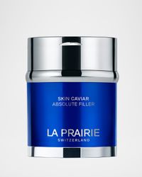 Skin Caviar Absolute Filler Volume-Enhancing Cream, 2 oz.