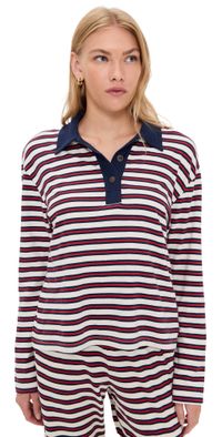 XIRENA Clay Top Americana M