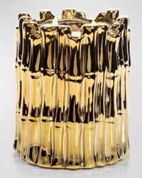 34 oz Sagano Scented Candle