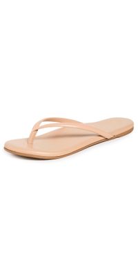 beek Sunbeam Flip Flops Beach 9