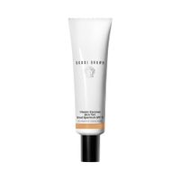 Bobbi Brown - Vitamin enriched skin tint - crème teintée - 50ml - Beige