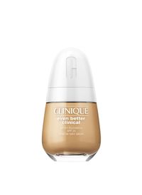 Clinique - Even better clinical serum foundation spf 20 fond de teint sérum - 30ml - Beige