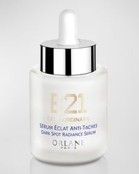 B21 Extraordinaire Dark Spot Radiance Serum, 1 oz.
